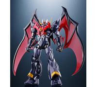 Super Robot Chogokin Mazinkaiser SKL Final Count Figure 17 cm Bandai
