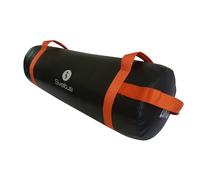 Súper saco de arena Sveltus 25kg TU