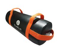 Súper saco de arena Sveltus 5kg TU