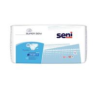 Super Seni Large Talla 3 (1x30 Stk.)