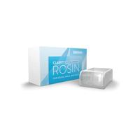 Super-sensitive 9250 claridad hypallergenic colofonia, violín y viola