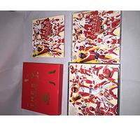 Super Sentai Series Complete S