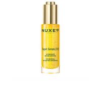 SUPER SERUM “10” 30 ml