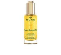 SUPER SERUM 10 50 ml