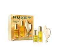 SUPER SERUM 10 ESTUCHE 3 pz