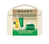 Nuxe Ritual Antiedad Global Coffret
