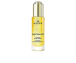 SUPER SERUM 10 le concentré anti-âge universel 30 ml