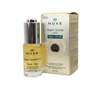 Súper Serum [10] Nuxe The Universal Age Defying Concentrado 15ml