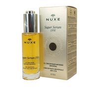 Súper Serum [10] Nuxe The Universal Age Defying Concentrado 30ml
