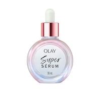 Olay Super Serum 5 In 1 30ml
