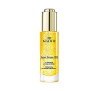 Super Serum 30Ml