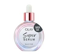 Super Serum 50ML