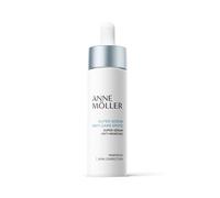 ¡59% DTO! Perfectia Super Serum Antimanchas 30 ml