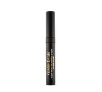 Super serum de pestañas y cejas Extreme Volume 5ml