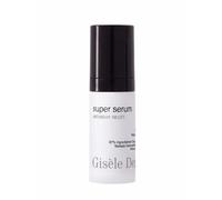 Super Serum Midnight Reset 30ml
