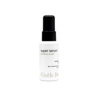 Super Serum Morning Glory 30ml