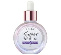 Super Sérum Reparación Nocturna 30 ml