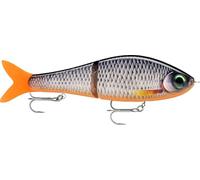 SUPER SHADOW RAP GLIDE 11 HLW