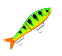 SUPER SHADOW RAP GLIDE 16 FT