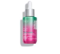 SUPER SHRINK pore serum 30 ml