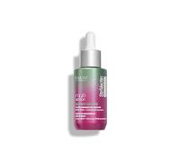 StriVectin Sérum minimizador de poros Super Shrink 30 ml