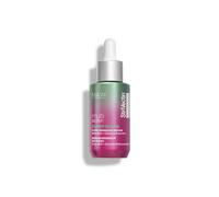 Super shrink pore serum 30 ml