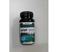 Super Silver Bloomstimulator 100ml - AgroBeta