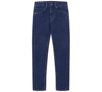 Super Skinny Jeans Jr Pb202135, Jeans,