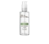 SUPER SKINNY serum 150 ml