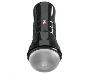 Super Slide & Glide XXL