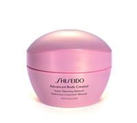 Super Slimming Reducer