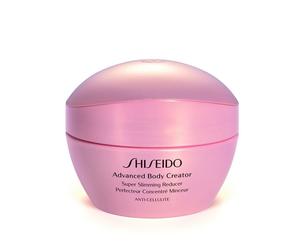 Super Slimming Reducer