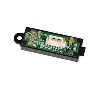 Super Slot C8516 - Accesorios: interruptor digital para coches monoplaza [versión en inglés]