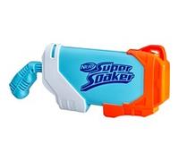 Nerf Super Soaker F38895L1 pistola de agua o globo de agua 236 ml