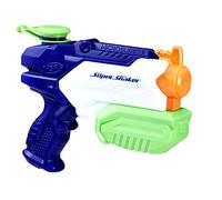 Super Soaker- Microburst 2 (Hasbro A9461EU8)