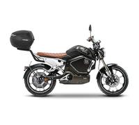 Super SOCO TC125