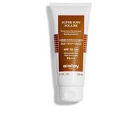 Super soin solaire creme soyeuse corps spf30 200ml