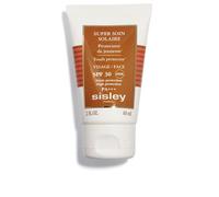 Sisley Super soin solaire visage spf30, 60 ml