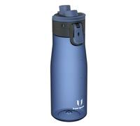 Super Sparrow Botella Agua Deportiva - 1L- Tritan Botella, Sin BPA