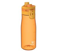 Super Sparrow Botella Agua Deportiva - 1L- Tritan Botella, Sin BPA