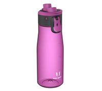 Super Sparrow Botella Agua Deportiva - 1L- Tritan Botella, Sin BPA