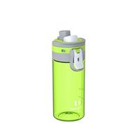 Super Sparrow Botella Agua Deportiva - 500ml/750ml/1L - Tritan Botella, Sin BPA