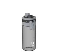 Super Sparrow Botella Agua Deportiva - 500ml - Tritan Botella, Sin BPA
