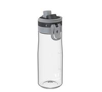 Super Sparrow Botella Agua Deportiva - 750ml- Tritan Botella, Sin BPA