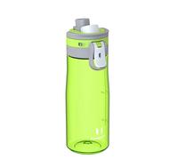 Super Sparrow Botella Agua Deportiva - 750ml- Tritan Botella, Sin BPA