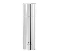 Super Sparrow Botella Termica - 1000ml - Termo de Acero Inoxidable - Cantimplora Sin BPA - Termo Cafe - Tapa Antifugas Que Sirve de Taza - Se Mantiene Caliente 12 o Frío 24 Horas