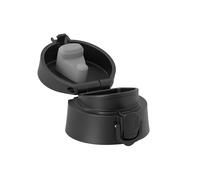 Super Sparrow Repuestos Originales - Tapa de Botella de Agua Serie con Tapa Deportiva (Rosca Interna) - Sin BPA - Apto para 350ml / 500ml / 750ml / 950ml