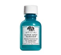 Super Spot Remover Acne Treatment Gel