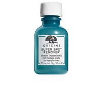 Crema Facial Origins Super Spot Remover 10 ml