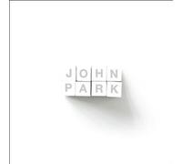 Super Star K John Park - 1st Album : Knock